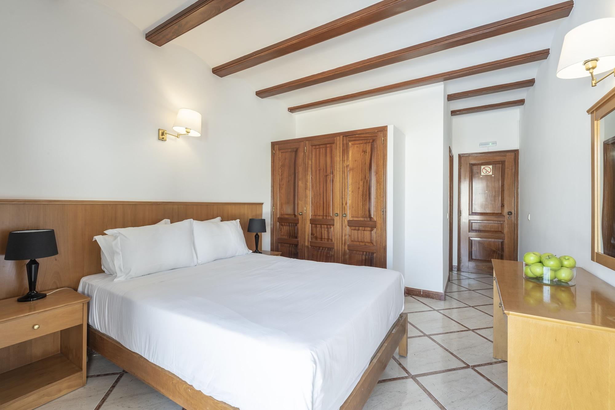 Bertolina Guest House Albufeira Exterior photo