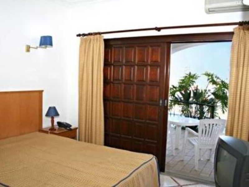 Bertolina Guest House Albufeira Exterior photo